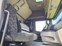 SCANIA R450 6x2*4