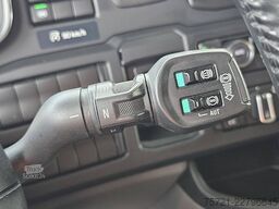 SCANIA R450 6x2*4