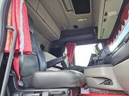 SCANIA R450 6x2/4 NB