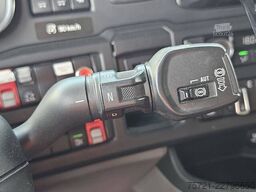 SCANIA R450 6x2/4 NB