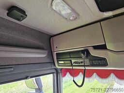SCANIA R450 6x2/4 NB