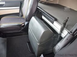 MAN TGS 33.460