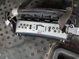 Iveco Stralis AD260S33