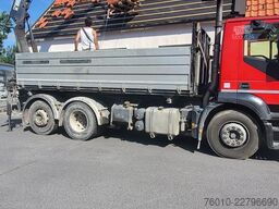 Multiservice Srl Multiservice Srl Multiservice Srl