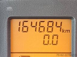 MERCEDES-BENZ Sprinter 313CDI L1H1 Autom. Trekhaak