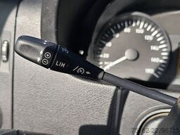 MERCEDES-BENZ Sprinter 313CDI L1H1 Autom. Trekhaak