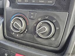 PEUGEOT BOXER 2.0 Kipper Airco Euro6!
