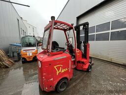 Flexi Load 1260