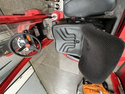 Flexi Load 1260