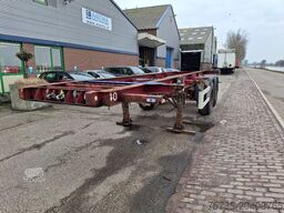 PACTON TXC 230