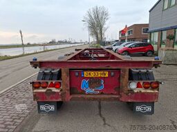 PACTON TXC 230