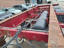 PACTON TXC 230
