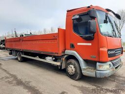 DAF LF45.220