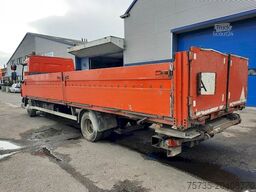 DAF LF45.220