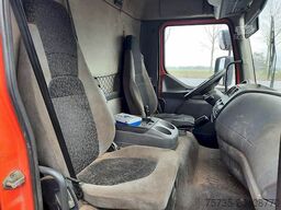 DAF LF45.220