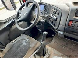 DAF LF45.220