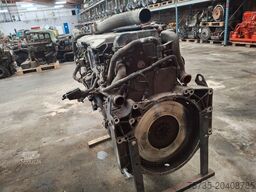 MAN D2066LF12 [390HP] [EURO 4]