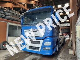 MAN TGX 26.440