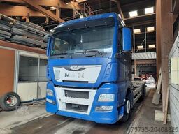 MAN TGX 26.440