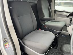 Volkswagen Transporter 2.0 TSI L2H1 Benzine/Cng Dubbele Sc...