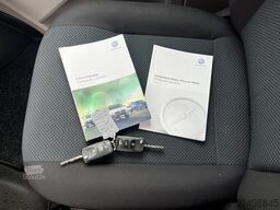 Volkswagen Transporter 2.0 TSI L2H1 Benzine/Cng Dubbele Sc...