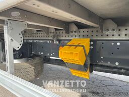 Iveco Eurocargo 120e22