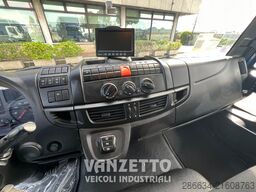 Iveco Eurocargo 120e22