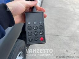 Autohaus Abraham GmbH Autohaus Abraham GmbH Autohaus Abraham GmbH