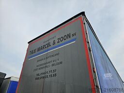 Catenazzo Srl Catenazzo Srl Catenazzo Srl