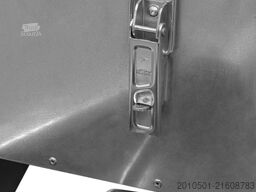 PKW-Anhänger Bauanhänger Autoanhänger NEU