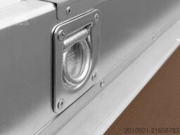 PKW-Anhänger Bauanhänger Autoanhänger NEU