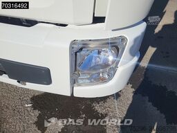 Volvo FE 300 6X2 NL-Truck Lenkachse Geesink Norba GPM...