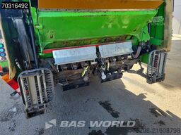 Volvo FE 300 6X2 NL-Truck Lenkachse Geesink Norba GPM...