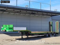 Nooteboom OSDS-41-03 APK 11/26 Ramps