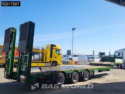 Nooteboom OSDS-41-03 APK 11/26 Ramps