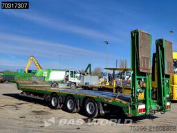 Nooteboom OSDS-41-03 APK 11/26 Ramps