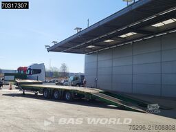 Nooteboom OSDS-41-03 APK 11/26 Ramps