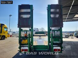 Nooteboom OSDS-41-03 APK 11/26 Ramps