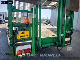 Nooteboom OSDS-41-03 APK 11/26 Ramps