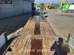 Nooteboom OSDS-41-03 APK 11/26 Ramps