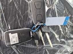 Fuso FUSO 9C18 Alu Pritsche 6.1m Mod.26 GSR NL4.0T!