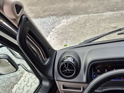 Fuso FUSO 9C18 Alu Pritsche 6.1m Mod.26 GSR NL4.0T!