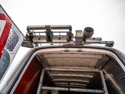 MERCEDES SPRINTER 516 CDI