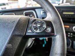 MERCEDES ACTROS 2545-6x2+VOITH