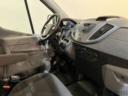 Ford Transit 350 2.0 TDCI L2H1 Trend Open Laadbak / ...