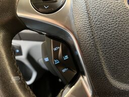 Ford Transit 350 2.0 TDCI L2H1 Trend Open Laadbak / ...