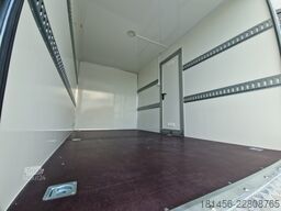 trailershop Reise Sport Transport Schlafen Küche