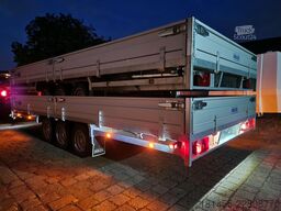 German Auto GmbH German Auto GmbH German Auto GmbH