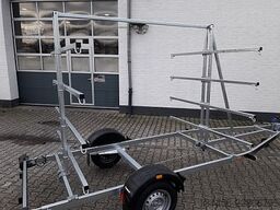 A.S.L.H. GmbH A.S.L.H. GmbH A.S.L.H. GmbH