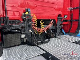Scania R 450 A4x2NA RETARDER PTO LED PARK AIRCO